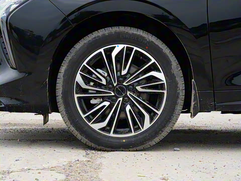 2022�� 1.5T DCT�﷫��