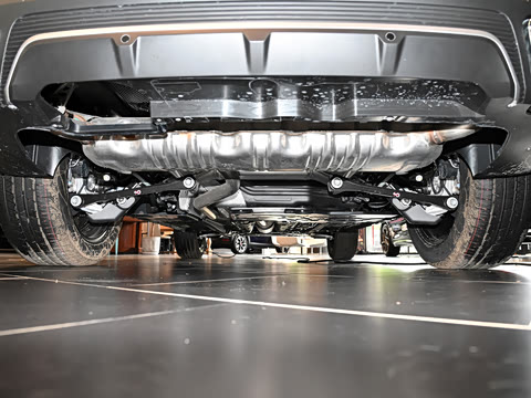 2022�� 45THP ¬����ذ�