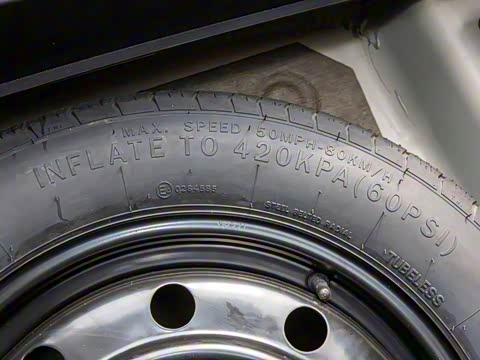 2020�� PRO 280 TID �Զ������