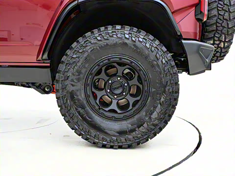 2025�� 2.3T ����SV7 37���ܰ�