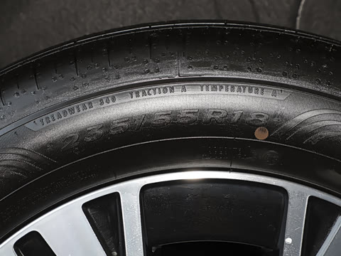 2025�� �Ŀ� GLA 220