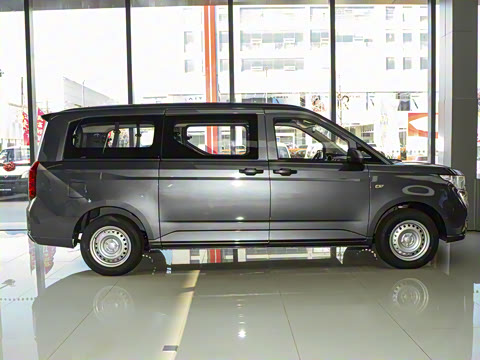 2021�� 1.5T �ֶ�������