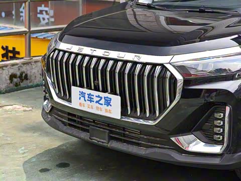 2025�� 1.6TD DCT������ 5��