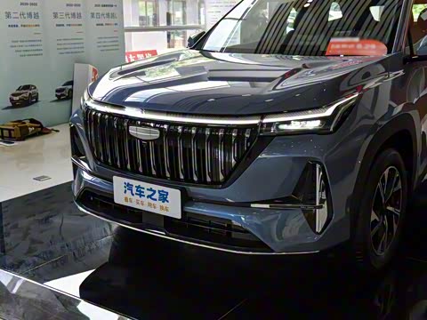 2025�� ���Ĵ� 1.5TD DCT ����