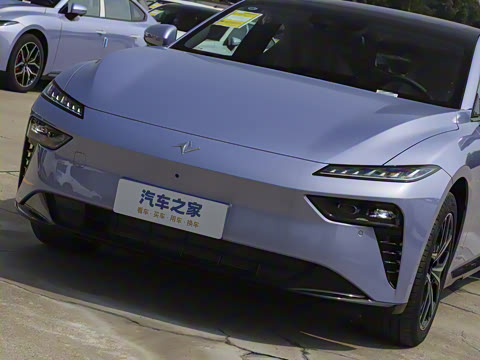 2025�� ���� 230ProѲ����