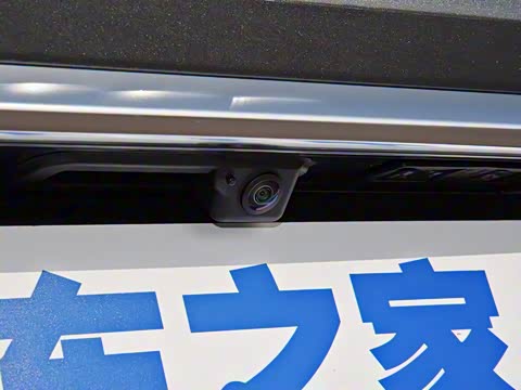 2020�� 45 TFSI quattro ����ר����