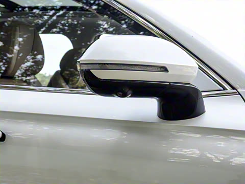 2025�� 2.0T ��������� 7��