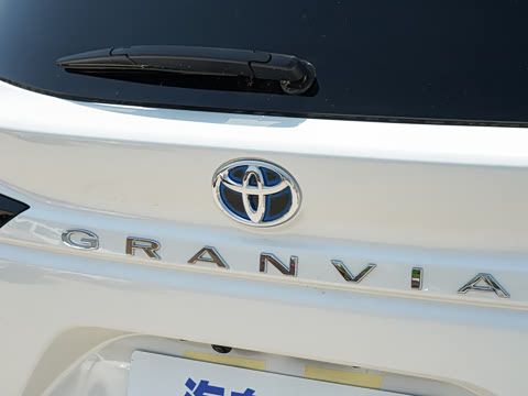 2023�� 2.5L�춯 ���ʰ�