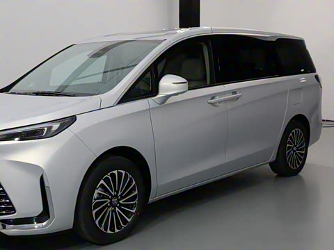 2025�� ½�� ������ 7��