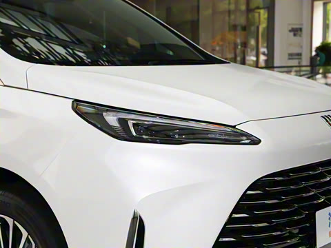 2025�� ½�� ������ 7��