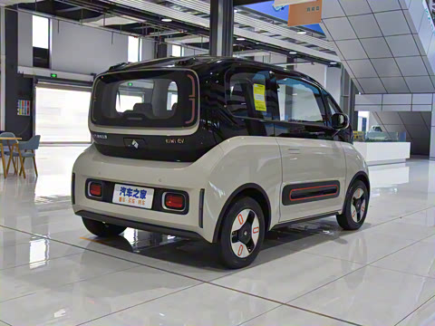 2022�� ���ʦ������ ��Ԫ�