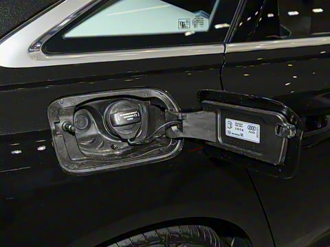 2025�� 45 TFSI ��ѡ������+ͨ��������