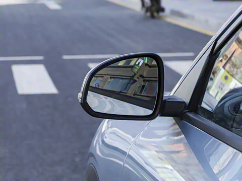 2025�� 310km �ഺ��