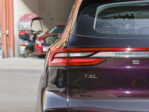 2021�� 290T �������