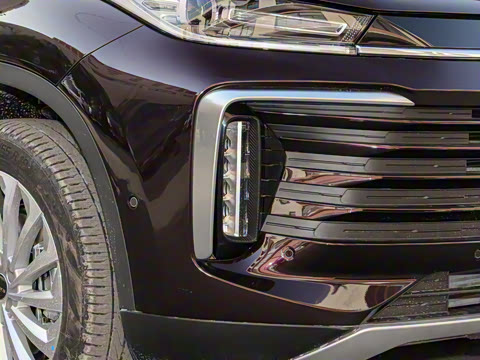 2021�� 290T �������