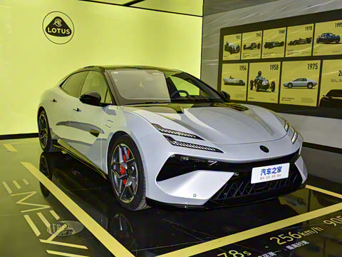 2025�� 600 ������