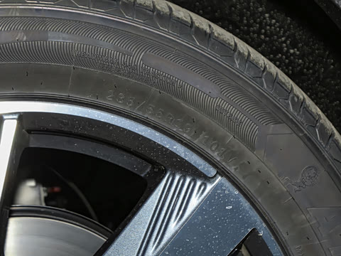 2025�� ���� 150km ���ΰ�