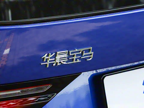 2024�� xDrive25Li X�����װ