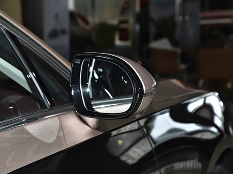 2025�� 2.0T �����쳩��������� 5��