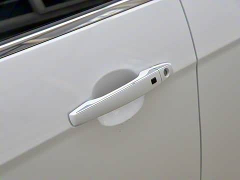 2019�� ����� 1.5L �ֶ��������˰� ��V