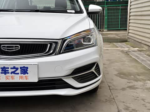 2019�� ����� 1.5L �ֶ��������˰� ��V