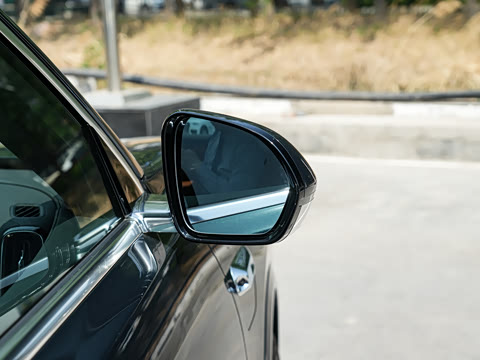 2025�� ���� Ultra�� 53.4kWh 6����