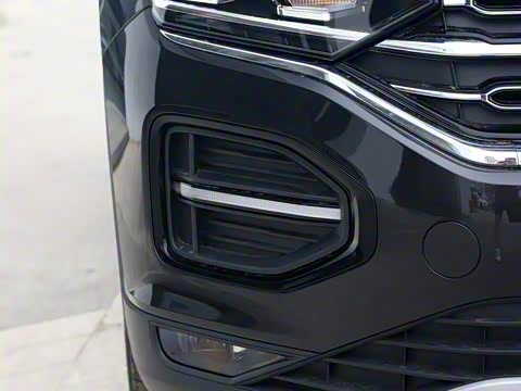 2020�� 330TSI ��������������