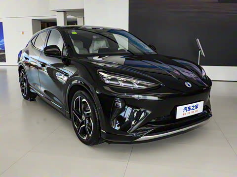 2025�� 630 �����Ǽ�˫�����콢��