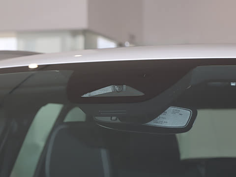 2026�� B3 ��Զ������