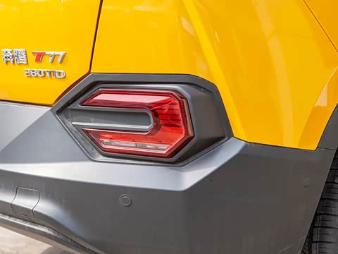 2020�� PRO 280 TID �Զ������