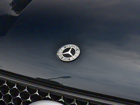 2025�� 350 e L 4MATIC ��ذ�