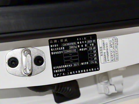 2021�� ���ܰ�