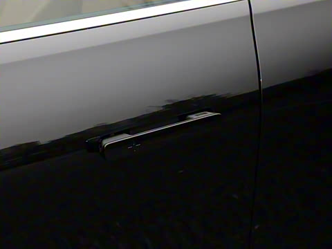 2025�� 130km EM-P �ǽ���