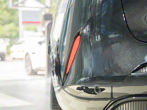 2025�� �Ŀ� Max ���̰�