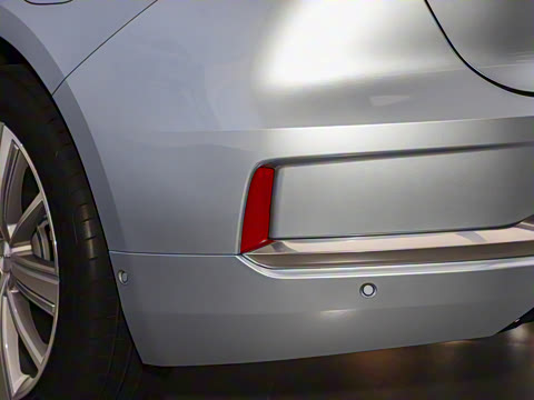 2022�� ������������� WE��