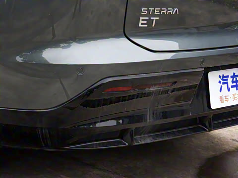 2025�� ���� 240 Pro�������ٸ�����ʻ