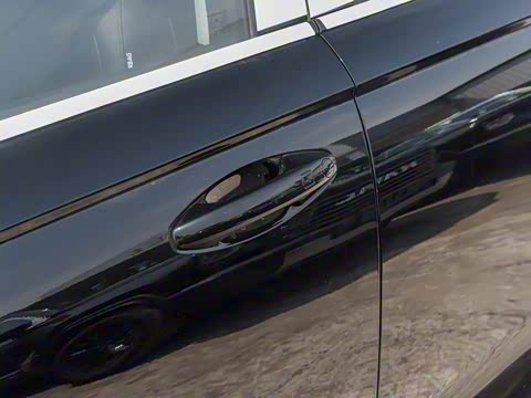 2025�� Hi4 165 Plus ��������