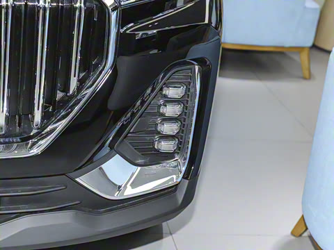 2025�� 1.6TD DCT��Ӣ�� 5��