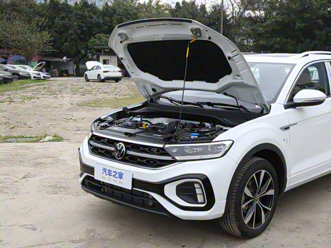 2025�� �Ŀ� 300TSI DSG���������