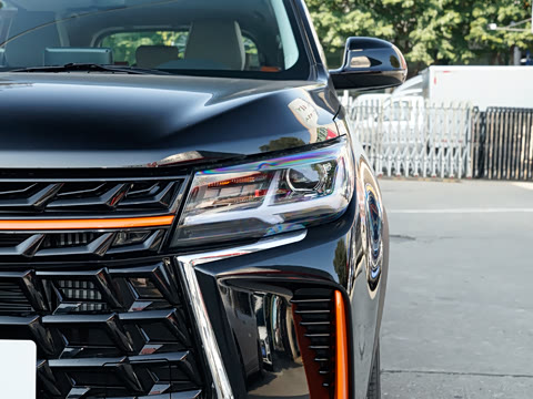 2023�� ���հ� 1.5T DCTѸ�۰� ����