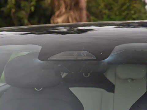 2025�� Pro���̰�