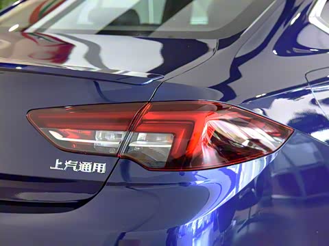 2019�� GS 28T ��Ӣ�� ��VI