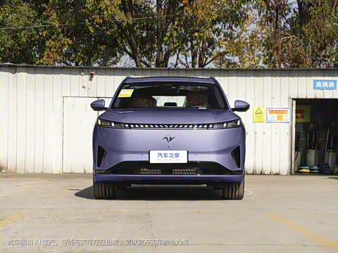 2025�� 636Max����� 5��