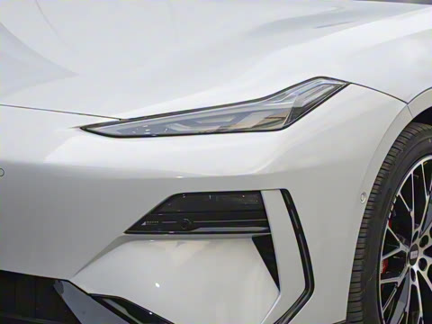 2025�� 620km �����ǽ������״��Ǽݰ�