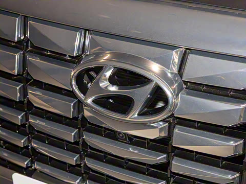 2023�� 3.5L �Զ�����GLS 6��