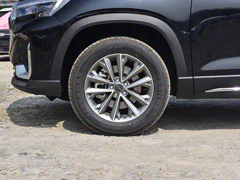 2025�� 1.6TD �ֶ����ʰ� 7��