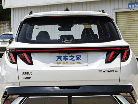 2025�� ;ʤL 1.5T ��Ӣ�� N-Line