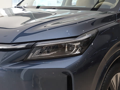 2026�� 165km ������������Max 5��