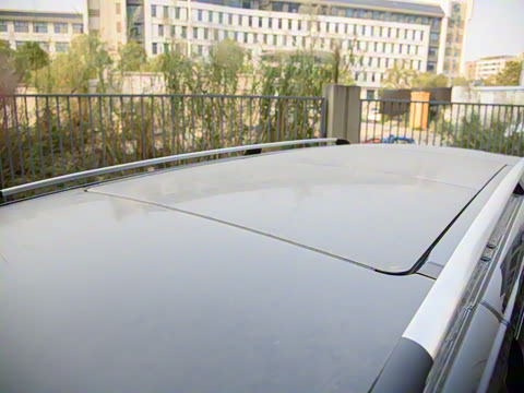 2024�� V 300 L ����������