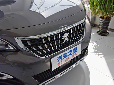 2019�� �Ŀ� 360THP ���Ȱ�